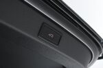 Ruskea Farmari, Skoda Superb – IPV-840, kuva 15
