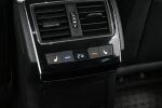 Ruskea Farmari, Skoda Superb – IPV-840, kuva 16