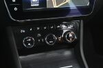 Ruskea Farmari, Skoda Superb – IPV-840, kuva 24