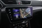 Ruskea Farmari, Skoda Superb – IPV-840, kuva 25