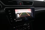 Ruskea Farmari, Skoda Superb – IPV-840, kuva 26