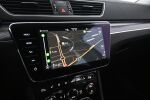 Ruskea Farmari, Skoda Superb – IPV-840, kuva 28