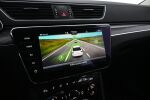 Ruskea Farmari, Skoda Superb – IPV-840, kuva 30
