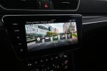 Ruskea Farmari, Skoda Superb – IPV-840, kuva 32