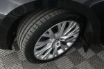 Ruskea Farmari, Skoda Superb – IPV-840, kuva 33
