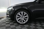 Ruskea Farmari, Skoda Superb – IPV-840, kuva 34