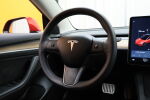 Punainen Sedan, Tesla Model 3 – IPX-738, kuva 14