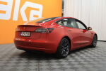 Punainen Sedan, Tesla Model 3 – IPX-738, kuva 7