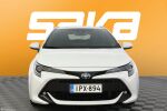 Valkoinen Farmari, Toyota Corolla – IPX-894, kuva 2