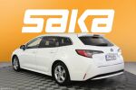 Valkoinen Farmari, Toyota Corolla – IPX-894, kuva 5
