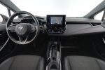 Valkoinen Farmari, Toyota Corolla – IPX-894, kuva 9