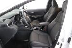 Valkoinen Farmari, Toyota Corolla – IPX-894, kuva 12