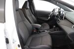 Valkoinen Farmari, Toyota Corolla – IPX-894, kuva 13