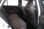 Valkoinen Farmari, Toyota Corolla – IPX-894, kuva 14