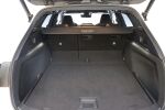 Valkoinen Farmari, Toyota Corolla – IPX-894, kuva 15