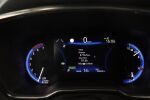 Valkoinen Farmari, Toyota Corolla – IPX-894, kuva 17
