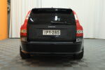 Musta Farmari, Volvo V50 – IPY-285, kuva 6