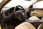 Vihreä Sedan, Volvo S80 – IPY-624, kuva 15
