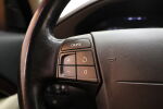 Vihreä Sedan, Volvo S80 – IPY-624, kuva 16