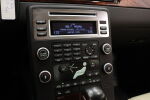 Vihreä Sedan, Volvo S80 – IPY-624, kuva 18
