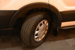 Valkoinen Pakettiauto, Ford Transit – IPZ-140, kuva 27