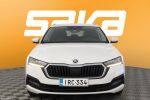 Valkoinen Farmari, Skoda Octavia – IRC-334, kuva 2
