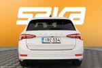Valkoinen Farmari, Skoda Octavia – IRC-334, kuva 7