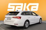 Valkoinen Farmari, Skoda Octavia – IRC-334, kuva 8