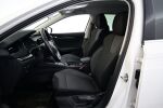Valkoinen Farmari, Skoda Octavia – IRC-334, kuva 28