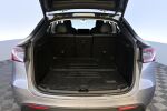 Harmaa Maastoauto, Tesla Model Y – IRC-837, kuva 13