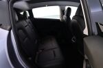 Harmaa Maastoauto, Tesla Model Y – IRC-837, kuva 15