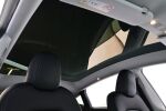 Harmaa Maastoauto, Tesla Model Y – IRC-837, kuva 18