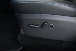 Harmaa Maastoauto, Tesla Model Y – IRC-837, kuva 19