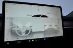 Harmaa Maastoauto, Tesla Model Y – IRC-837, kuva 24