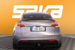Harmaa Maastoauto, Tesla Model Y – IRC-837, kuva 7