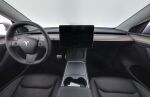 Harmaa Maastoauto, Tesla Model Y – IRC-837, kuva 9