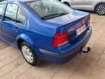 Sininen Sedan, Volkswagen Bora – IRF-369, kuva 7