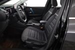 Musta Viistoperä, Citroen E-C4 – IRH-135, kuva 12