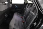 Musta Viistoperä, Citroen E-C4 – IRH-135, kuva 13