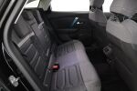 Musta Viistoperä, Citroen E-C4 – IRH-135, kuva 14