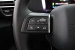 Musta Viistoperä, Citroen E-C4 – IRH-135, kuva 17