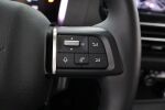 Musta Viistoperä, Citroen E-C4 – IRH-135, kuva 19