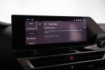 Musta Viistoperä, Citroen E-C4 – IRH-135, kuva 21