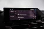 Musta Viistoperä, Citroen E-C4 – IRH-135, kuva 22