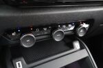 Musta Viistoperä, Citroen E-C4 – IRH-135, kuva 26