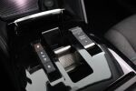 Musta Viistoperä, Citroen E-C4 – IRH-135, kuva 27