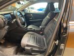 Musta Viistoperä, Citroen C4 – IRH-135, kuva 5
