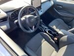 Valkoinen Farmari, Toyota Corolla – IRH-226, kuva 3