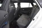 Valkoinen Farmari, Toyota Corolla – IRH-226, kuva 12