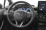 Valkoinen Farmari, Toyota Corolla – IRH-226, kuva 15